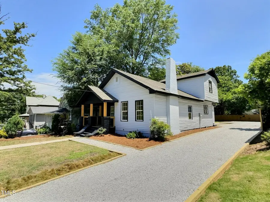 114 N Guthrie Avenue, Durham, NC 27703 - Image #3