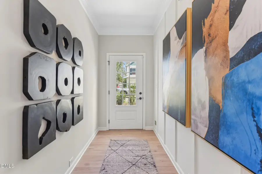 122 Smith Farms Drive, Lillington, NC 27546 - Image #2