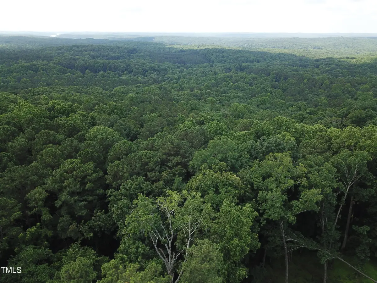 0 Redgate Road, Pittsboro, NC 27312 - Image #1