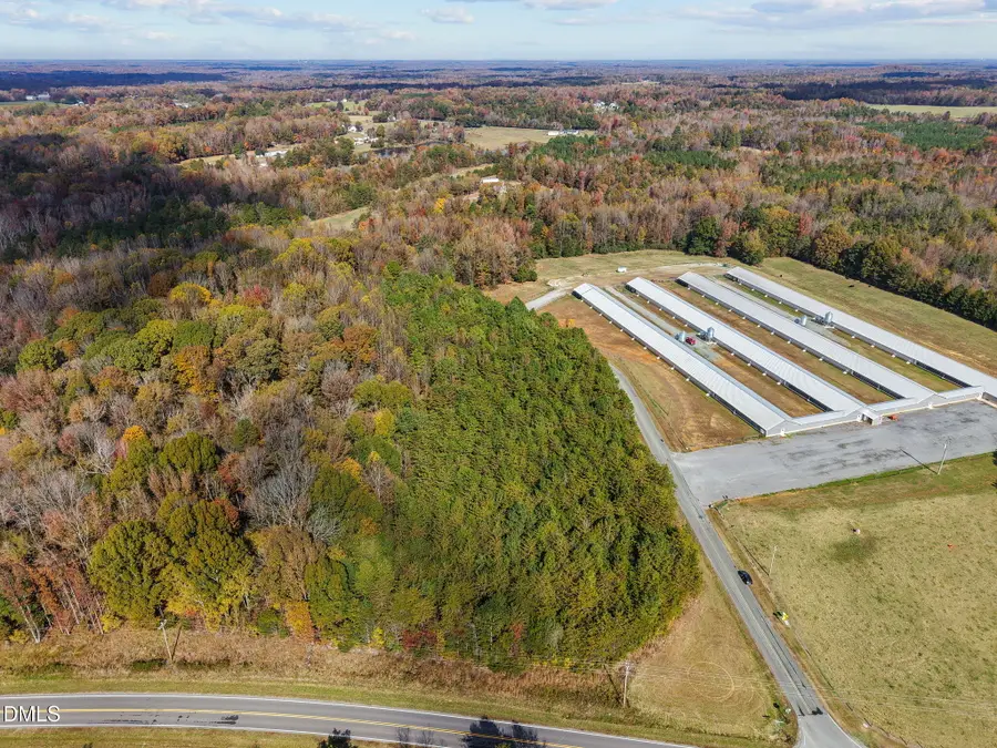 0 Timber Ridge Lake Road, Liberty, NC 27298 - Image #2