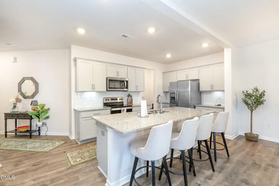 101 River Bank Road, Fuquay Varina, NC 27526 - Image #3