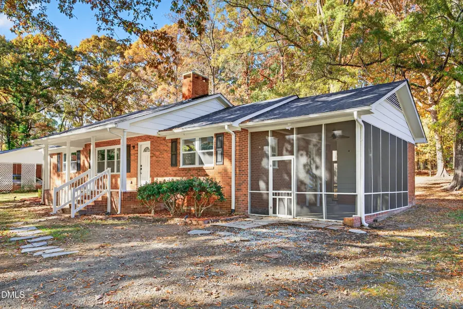 145 Barclay Road, Durham, NC 27712 - Image #3