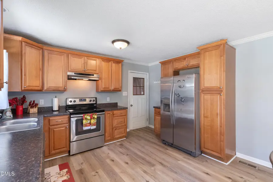 5925 Mcdougal Drive, Fayetteville, NC 28314 - Image #2