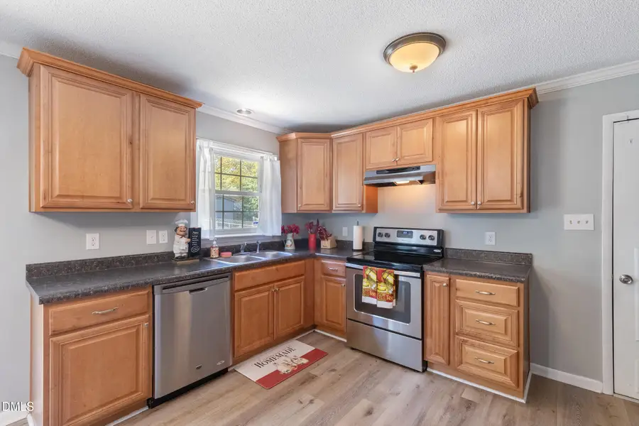 5925 Mcdougal Drive, Fayetteville, NC 28314 - Image #3