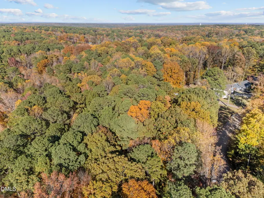 11125 Lakeshore Drive, Raleigh, NC 27613 - #3