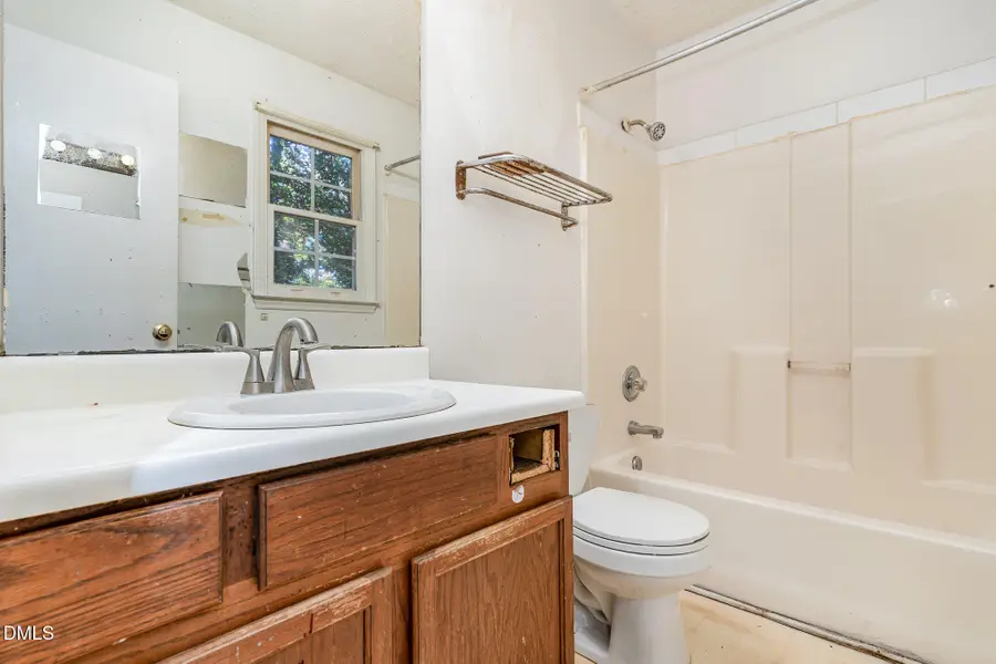 316 Bertie Drive, Raleigh, NC 27610 - Image #3