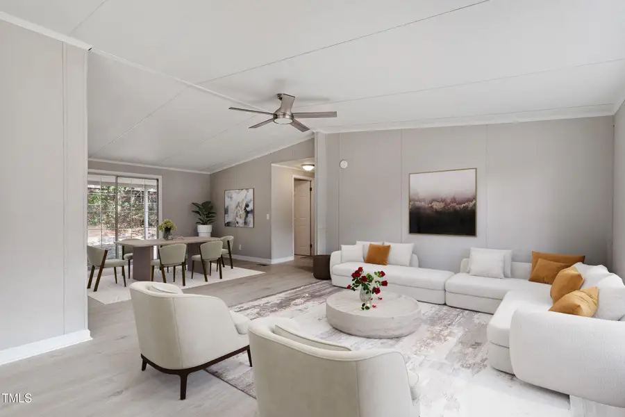 67 Wood Croft, Sanford, NC 27332 - Image #3