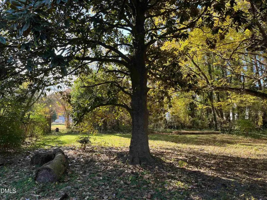 2715a Cammie Street, Durham, NC 27705 - Image #3