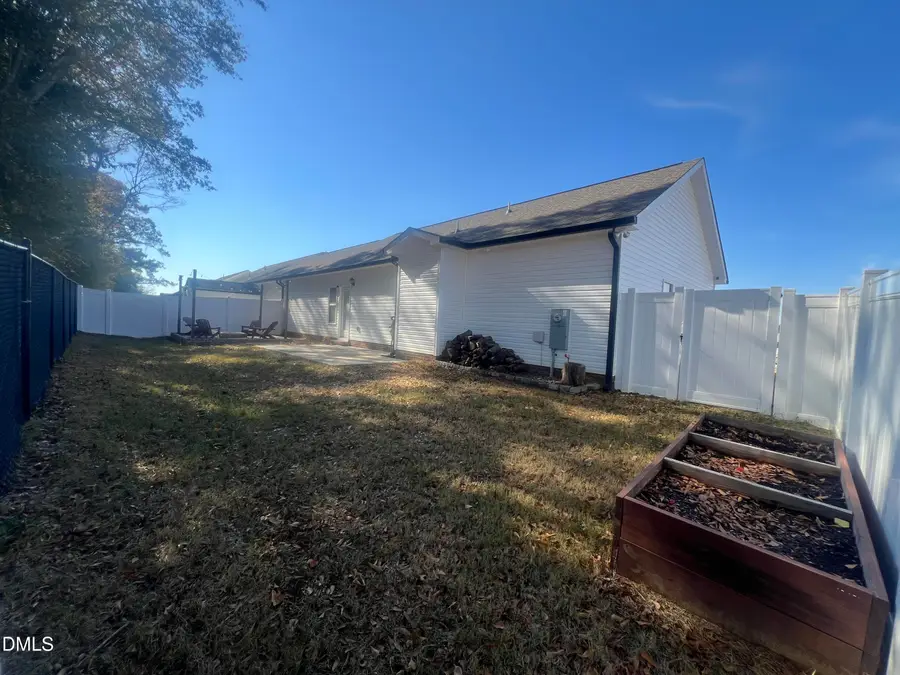 35 Kevior Avenue, Four Oaks, NC 27524 - Image #3