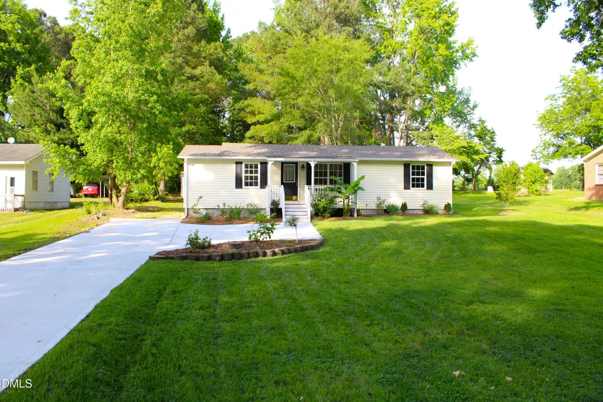 10180 Buffalo Rd Road, Clayton, NC 27527 - Image #1