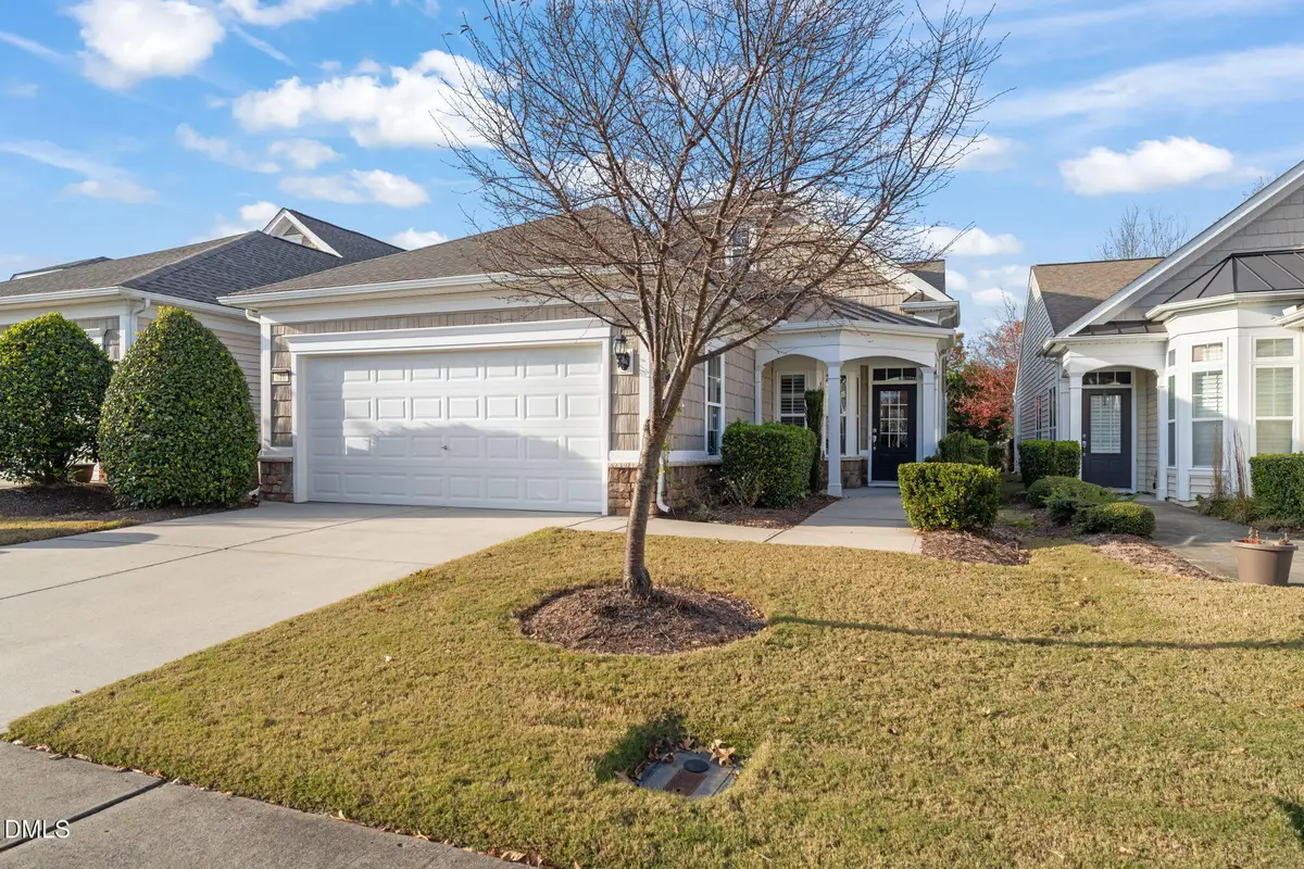 410 Easton Grey Loop, Cary, NC 27519 - Image #1