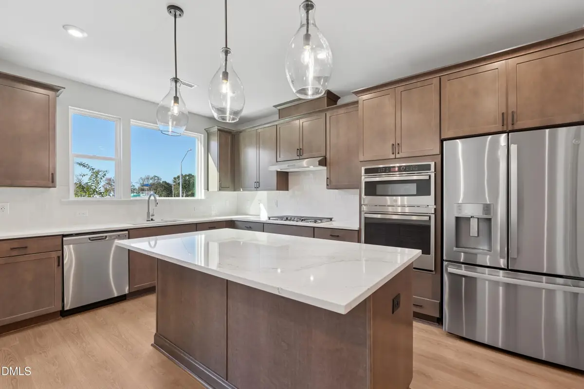 44 Quietwood Way, Pittsboro, NC 27312 - Image #1