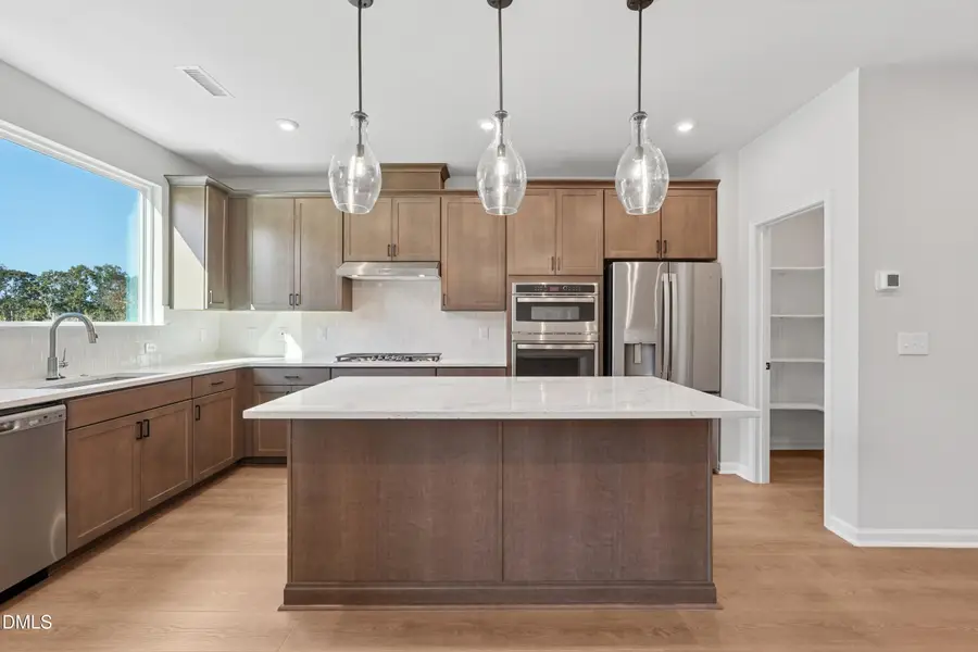 44 Quietwood Way, Pittsboro, NC 27312 - Image #2