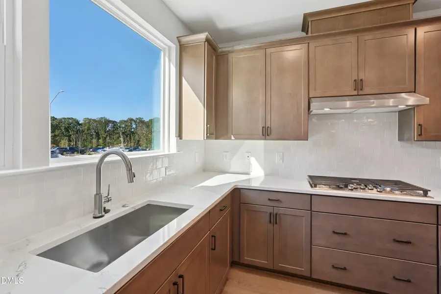 44 Quietwood Way, Pittsboro, NC 27312 - Image #3