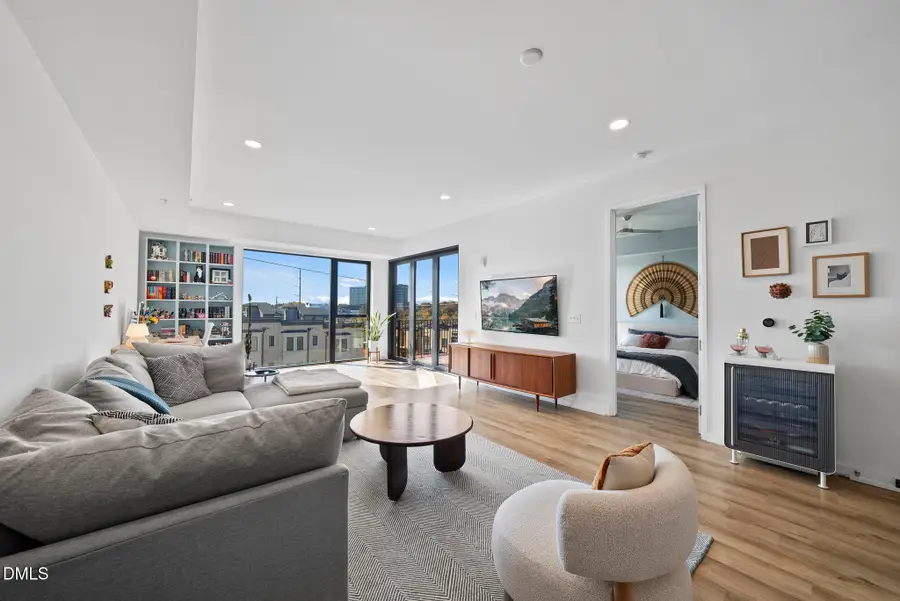 523 S West Street #310, Raleigh, NC 27601 - Image #2