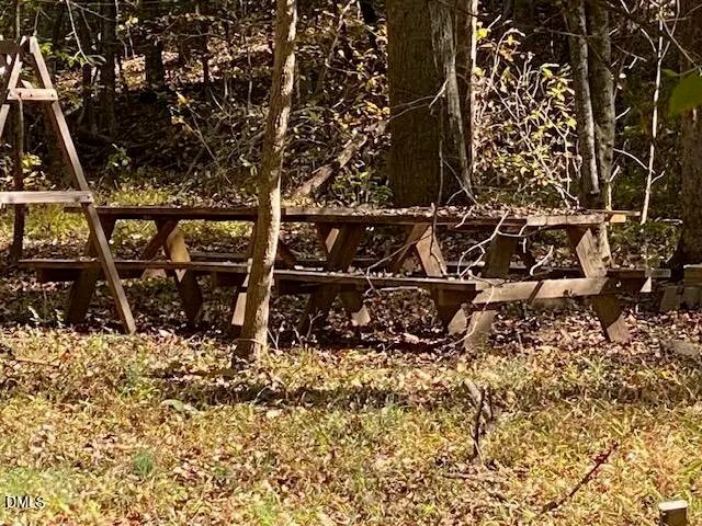 Lot 6 Sepelo Way, Efland, NC 27243 - Image #3