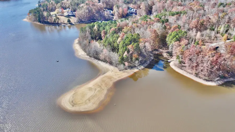 282 W Lakefront Drive, Leasburg, NC 27291 - Image #3