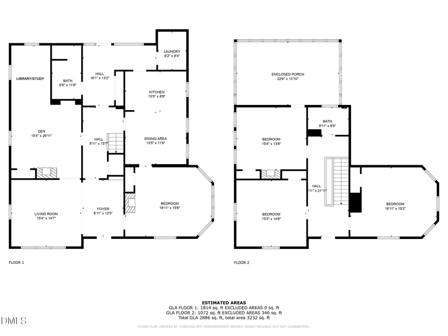 310 E Baker Street, Tarboro, NC 27886 - Image #2