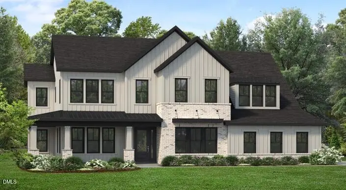 505 Windboard Street, Cary, NC 27519 - Image #1