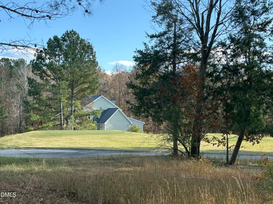 453 Golfers View, Pittsboro, NC 27312 - Image #3