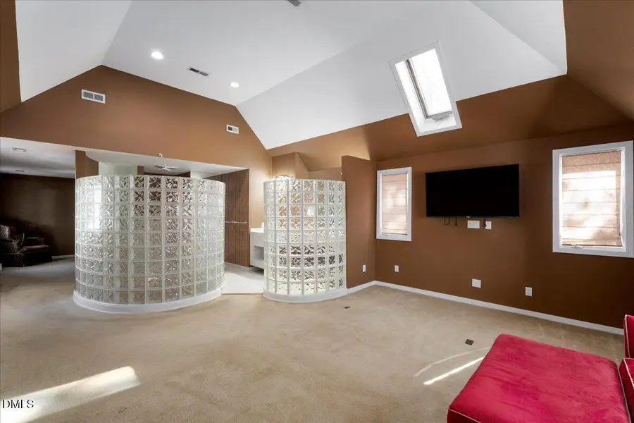 813 Vestavia Woods Drive, Raleigh, NC 27615 - Image #3