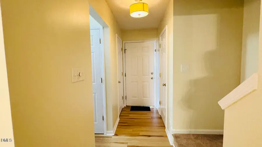 308 Virens Drive, Cary, NC 27511 - Image #2