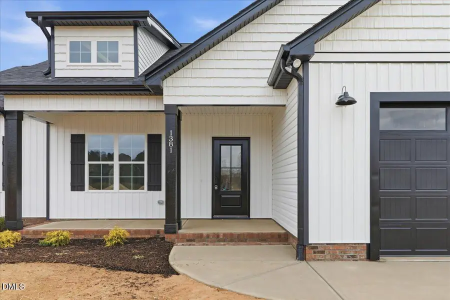 1381 Scarlet Oak Road, Spring Hope, NC 27882 - Image #3