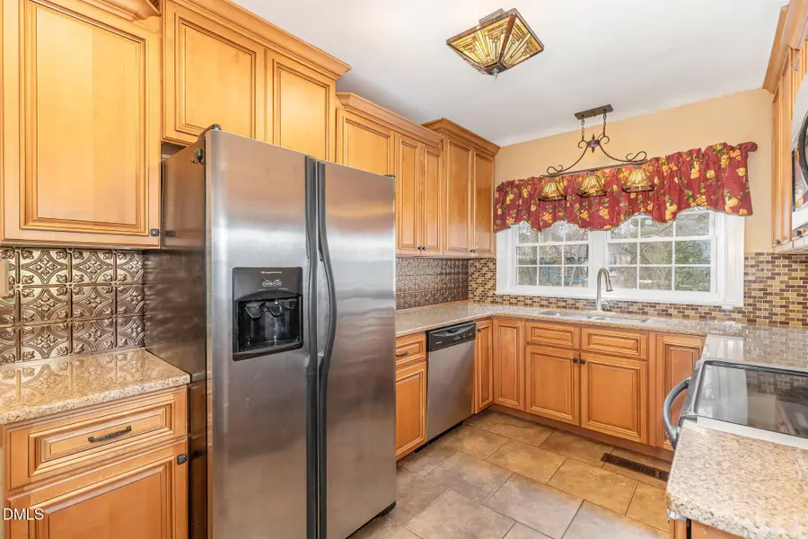 612 N Main Street, Louisburg, NC 27549 - Image #3