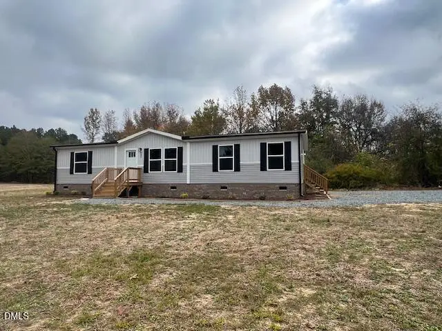 385 Page Road, Godwin, NC 28344 - #3