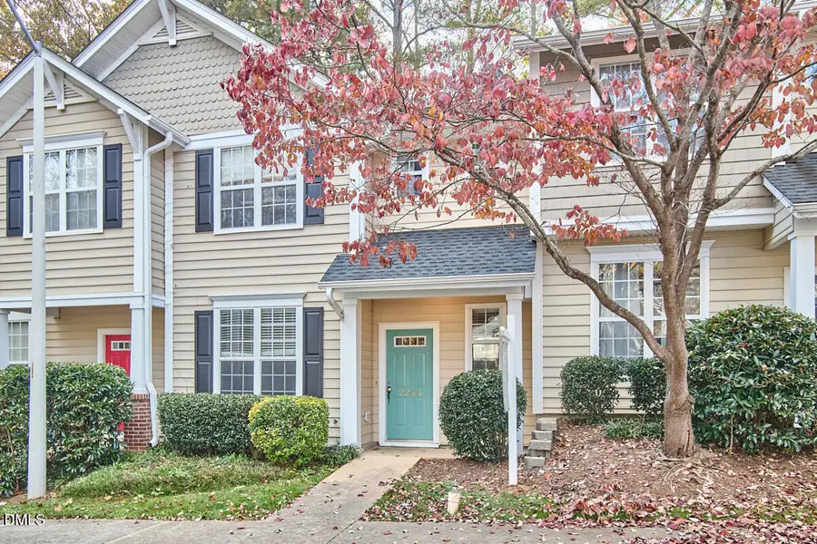 2264 Plum Frost Drive, Raleigh, NC 27603 - Image #2