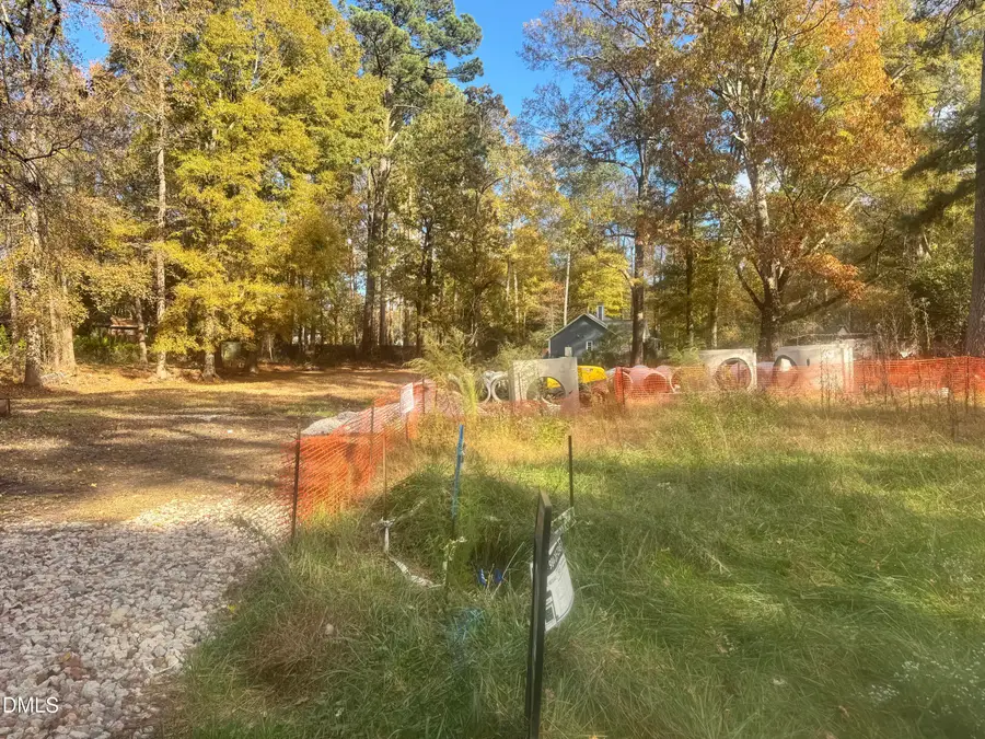 111 Forest Green Drive, Cary, NC 27511 - Image #3