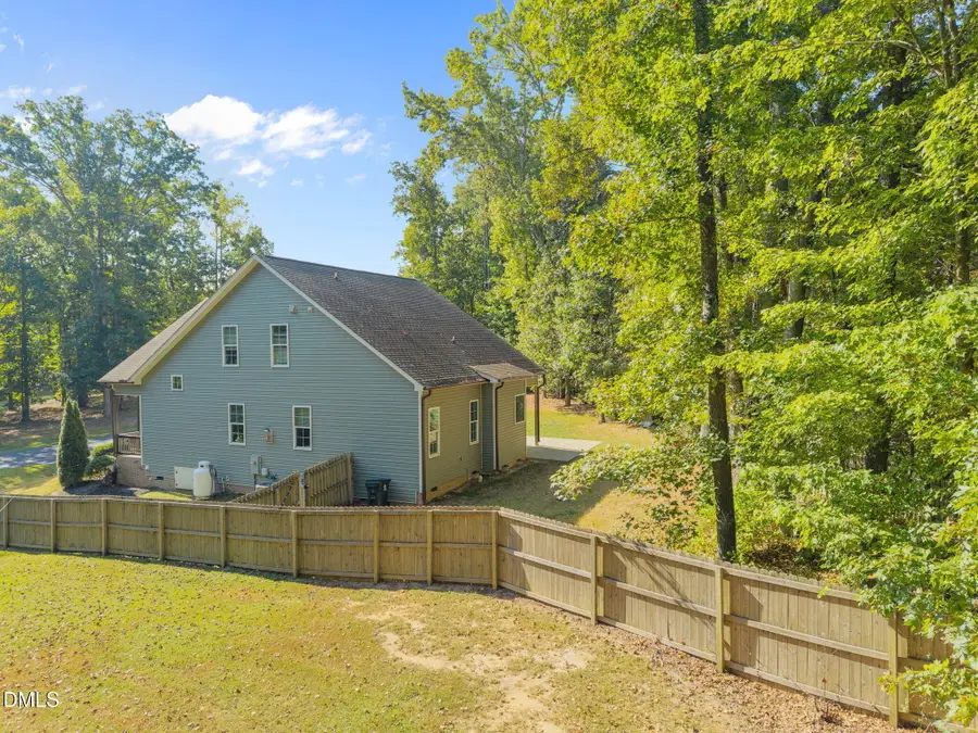 120 Glen Oaks Drive, Youngsville, NC 27596 - Image #2