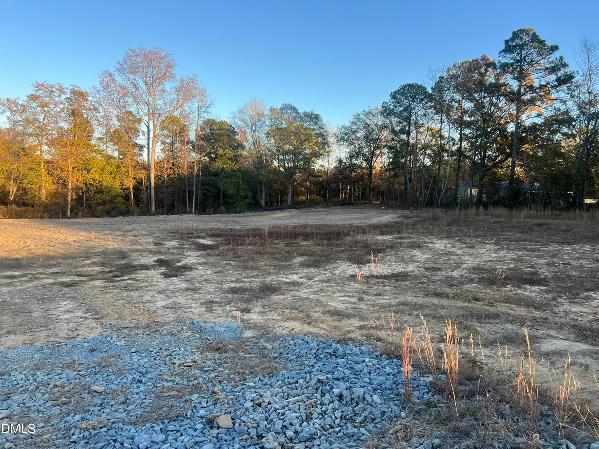 866 Tarheel Road, Benson, NC 27504 - Image #1