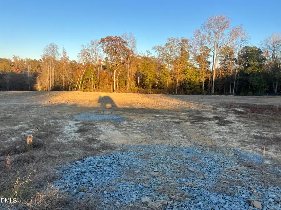 866 Tarheel Road, Benson, NC 27504 - Image #2