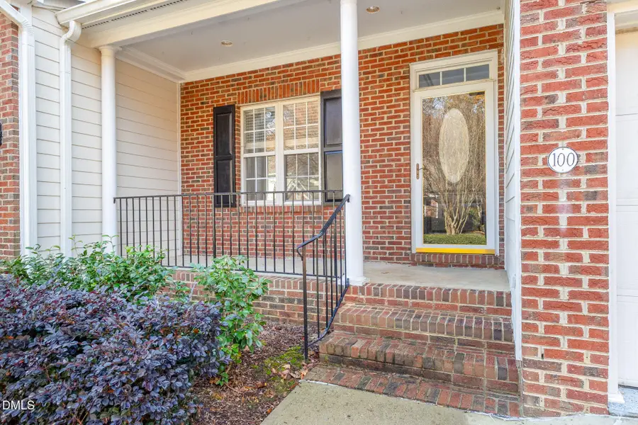 100 Brush Stream Drive, Cary, NC 27511 - Image #2