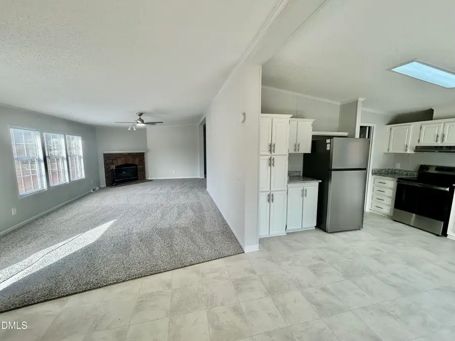 102 Bladestone Place, Pikeville, NC 27863 - Image #3