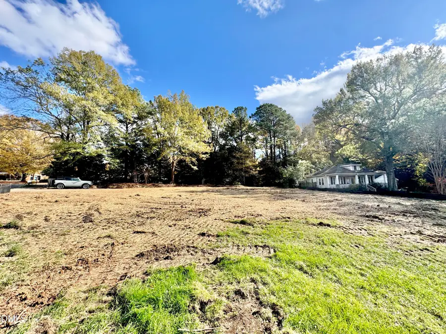 423 S Harrison Avenue, Cary, NC 27511 - Image #2