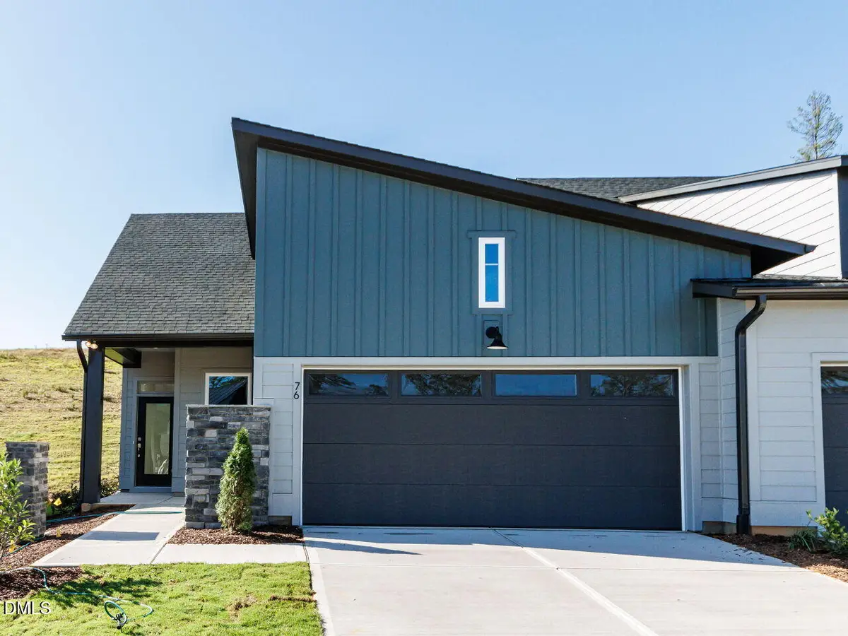 76 Tantara Bend, Pittsboro, NC 27312 - Image #1