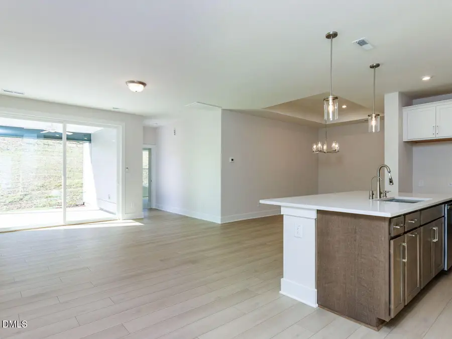 76 Tantara Bend, Pittsboro, NC 27312 - Image #2