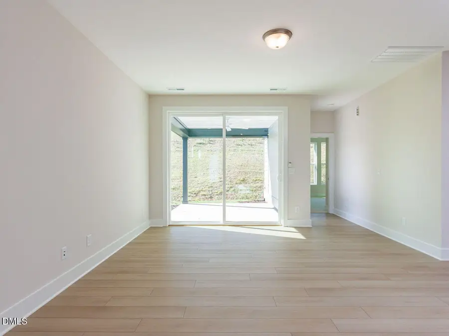 76 Tantara Bend, Pittsboro, NC 27312 - Image #3