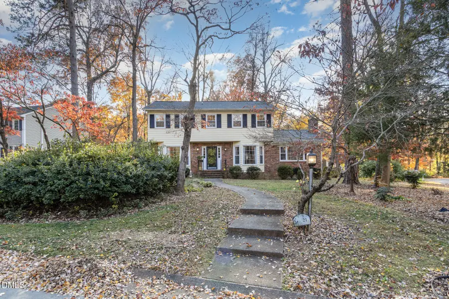 21 London Lane, Mebane, NC 27302 - Image #3