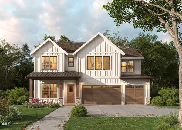 8016 Penny Road #Nc, Raleigh, NC 27606