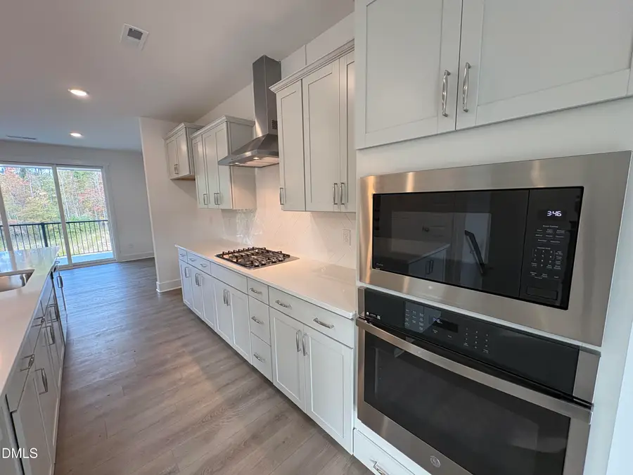 5962 Dunzo Drive, Raleigh, NC 27617 - Image #2