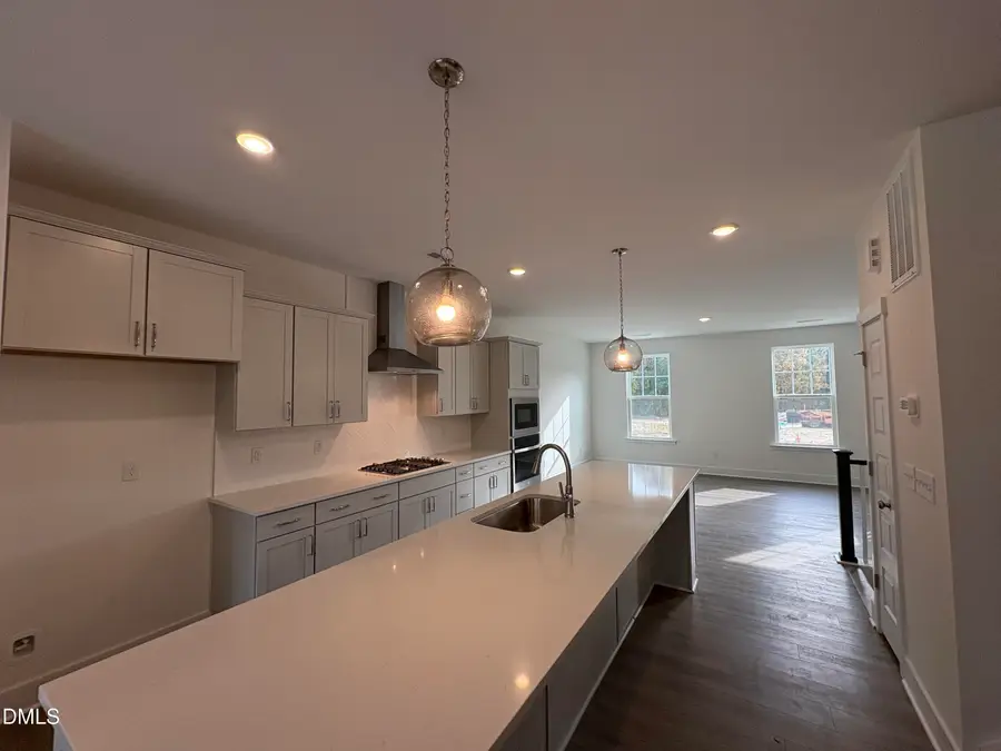 5962 Dunzo Drive, Raleigh, NC 27617 - Image #3