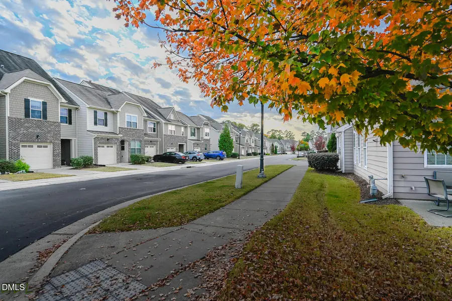 9331 Falkwood Road, Raleigh, NC 27617 - Image #3