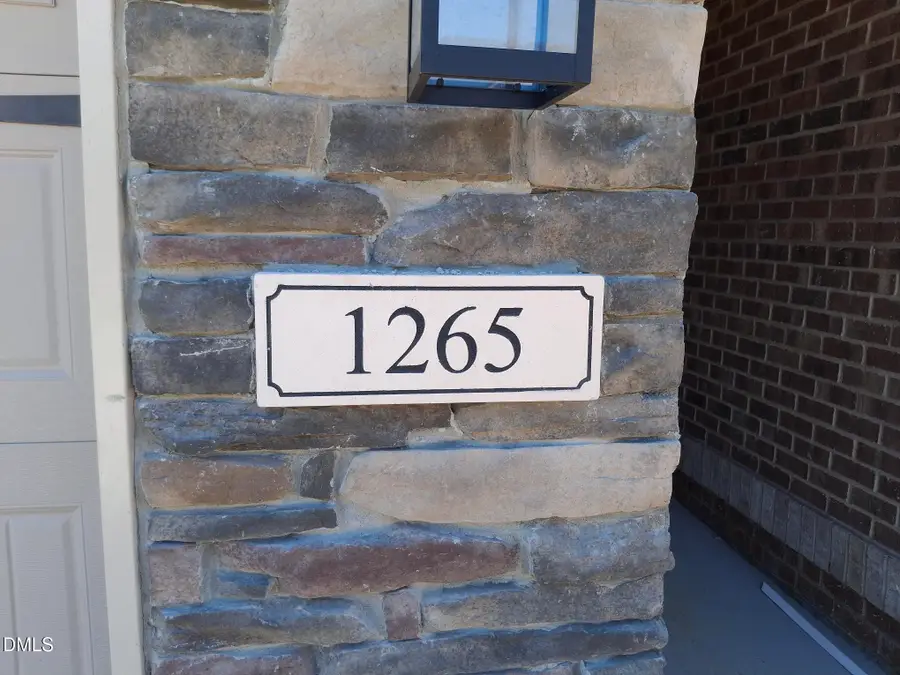 1265 Talisker Way #49, Burlington, NC 27215 - Image #2