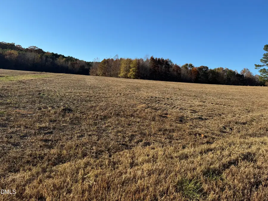 20.37 Acre Opie Frazier, Henderson, NC 27537 - Image #3