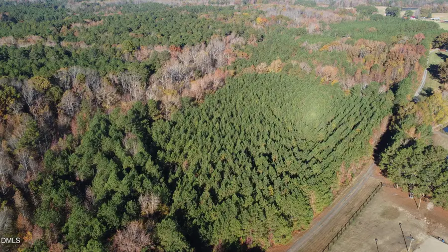 6035 Mary Lee Drive, Oxford, NC 27565 - Image #3