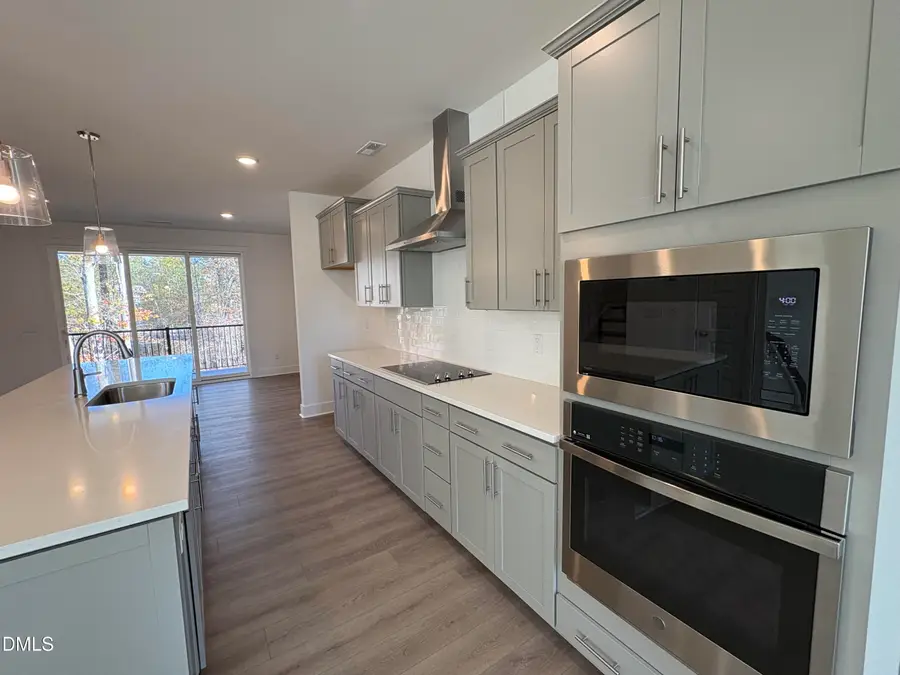 6046 Dunzo Drive, Raleigh, NC 27617 - Image #3