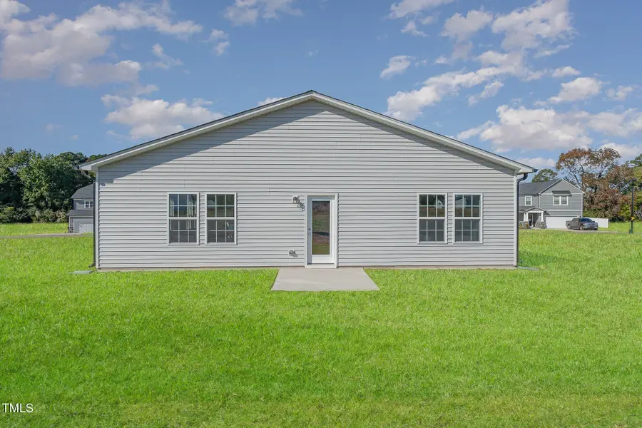 6748 Hardwick Lane, Sims, NC 27880 - Image #3